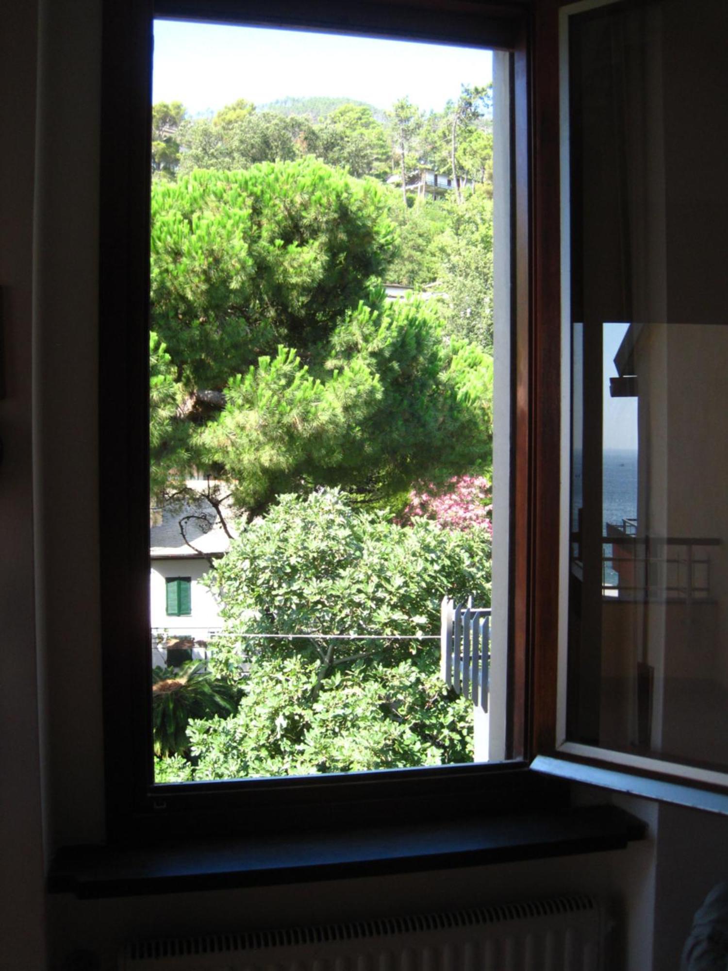 Diana Cosy Apartment Sea View Near The Beach Monterosso al Mare Esterno foto