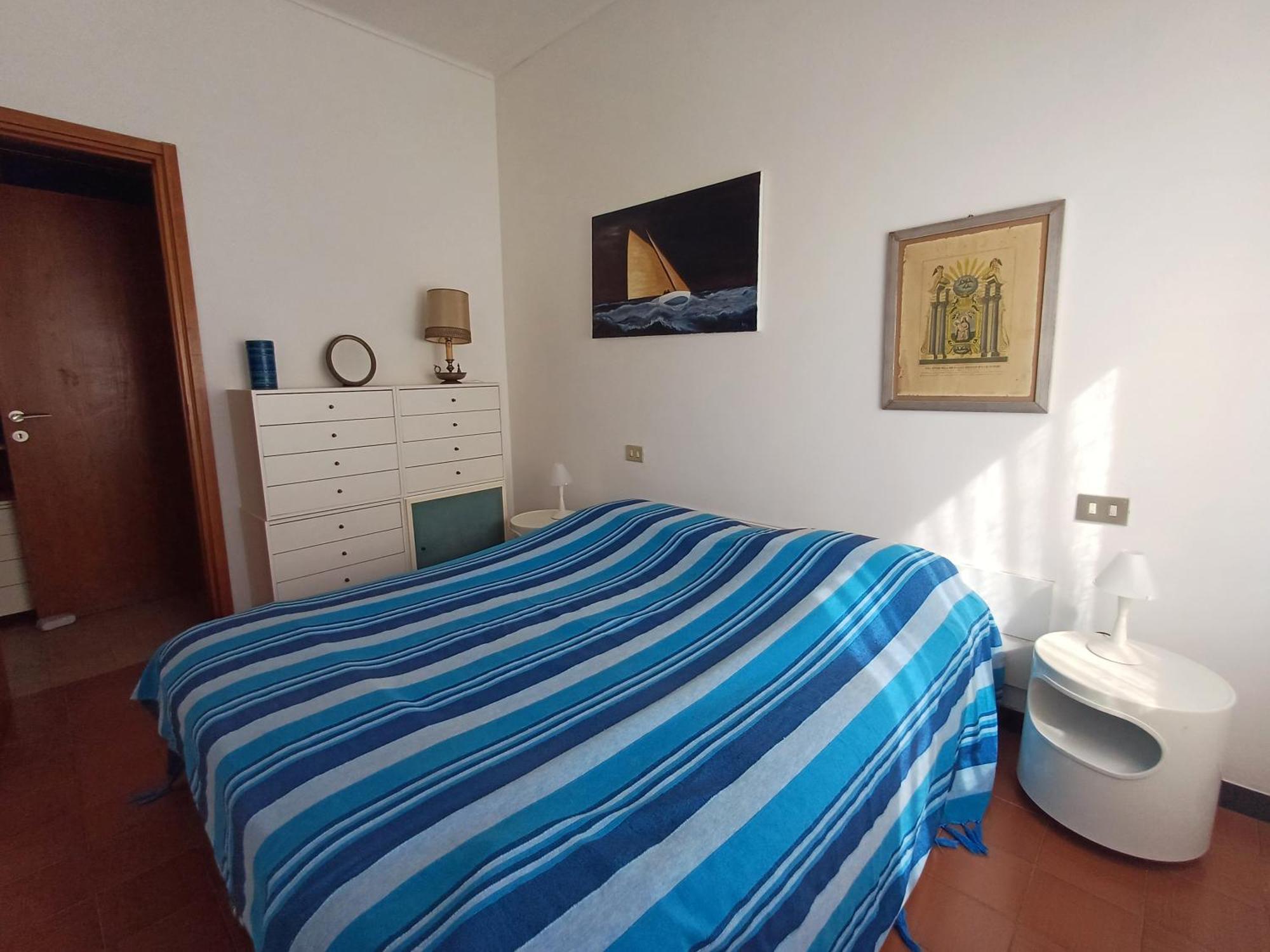 Diana Cosy Apartment Sea View Near The Beach Monterosso al Mare Esterno foto